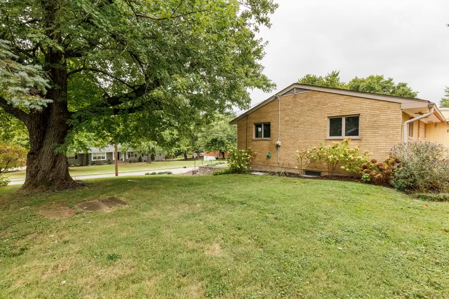752 Rogers Road, Villa Hills, KY 41017 - #3