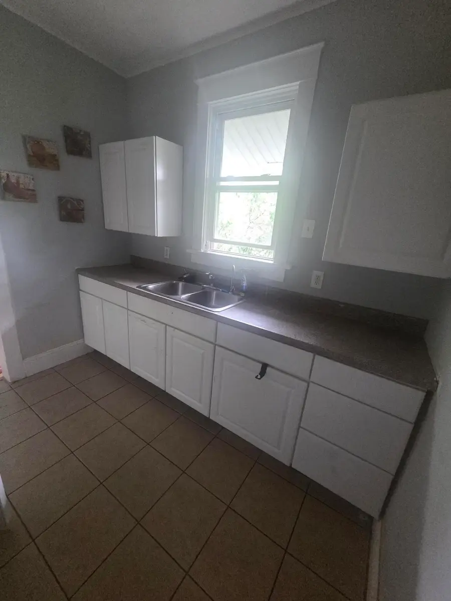 68 Kentucky Drive Drive, Newport, KY 41071 - #2