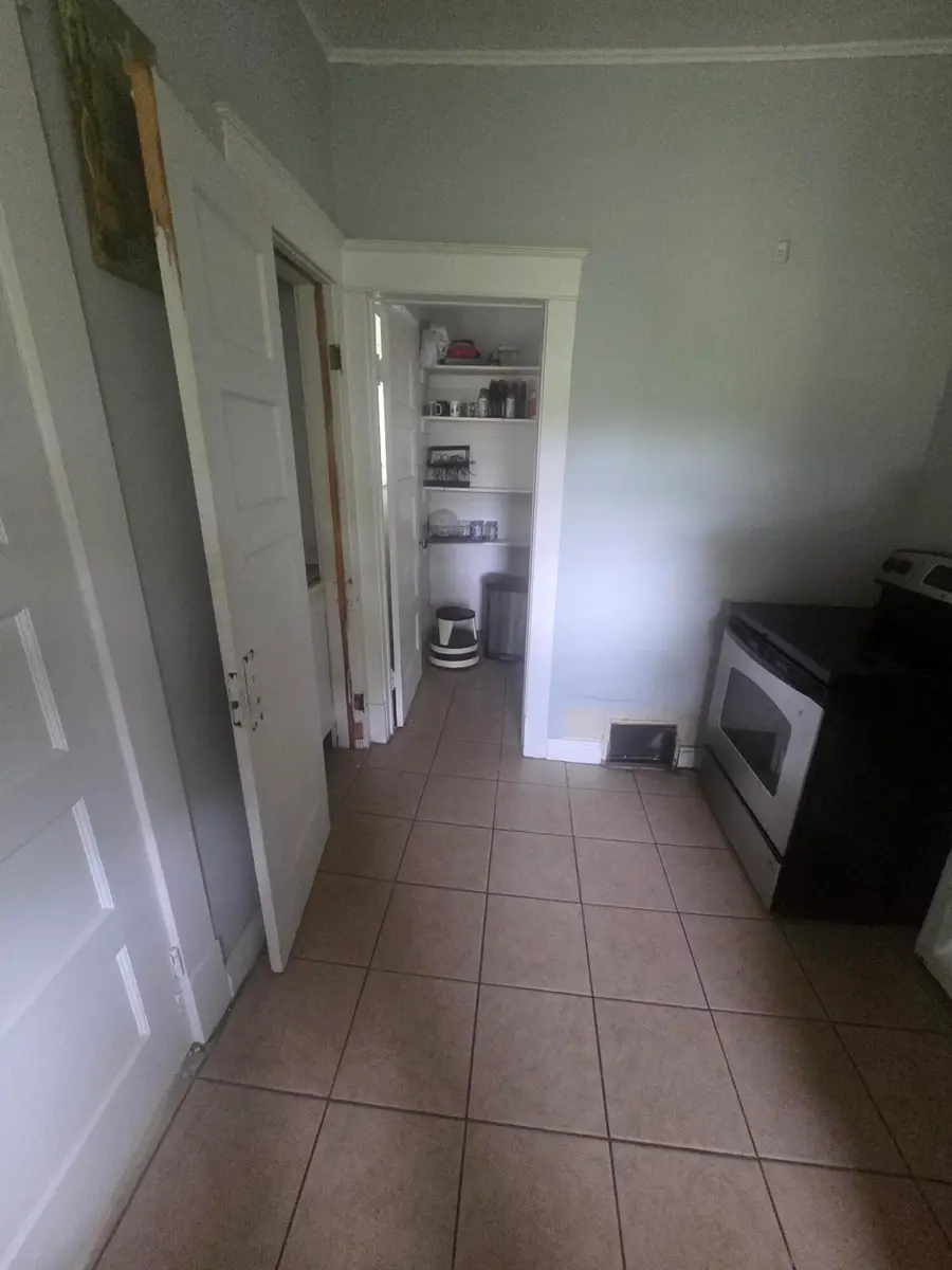 68 Kentucky Drive Drive, Newport, KY 41071 - #3