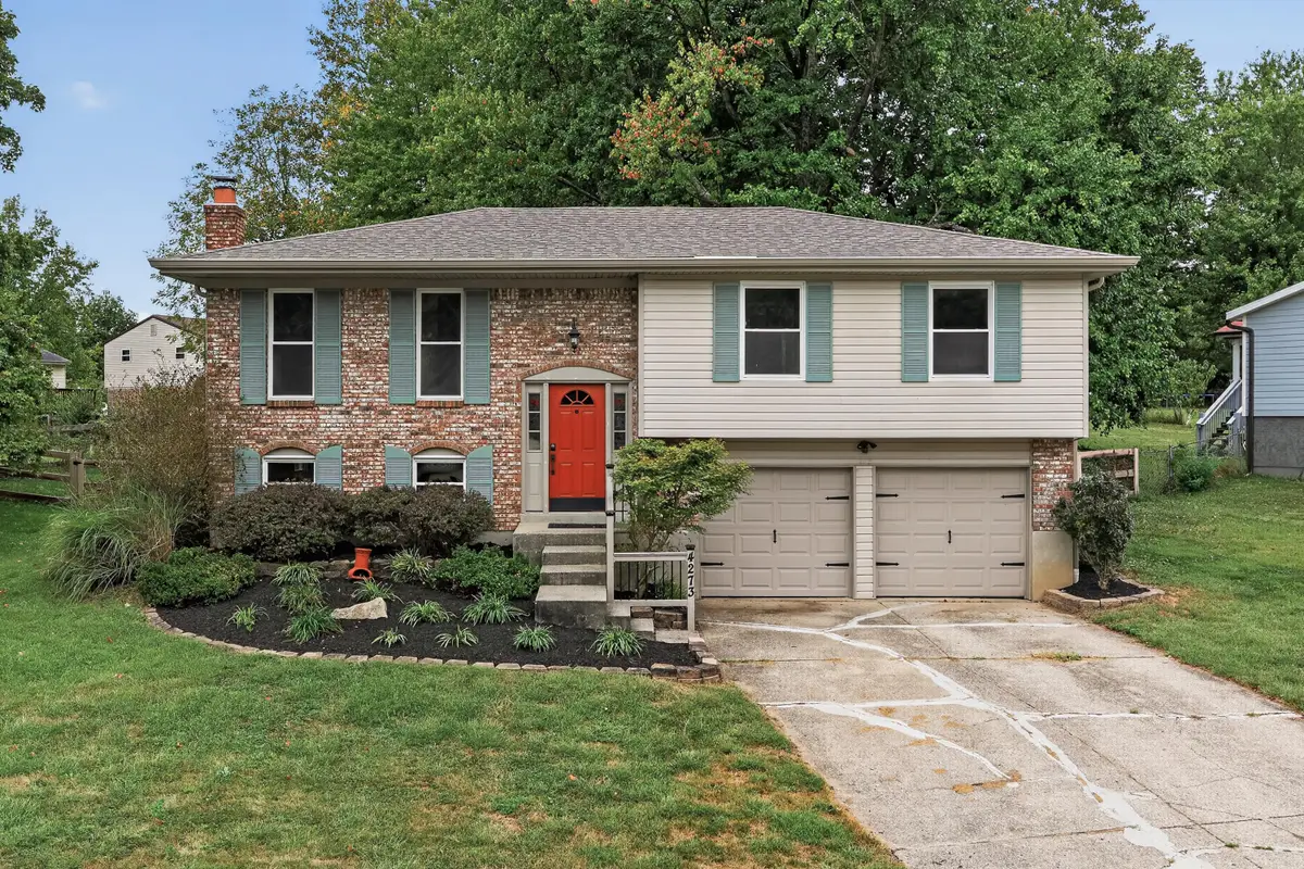 4273 Catalpa Drive, Independence, KY 41051 - #1