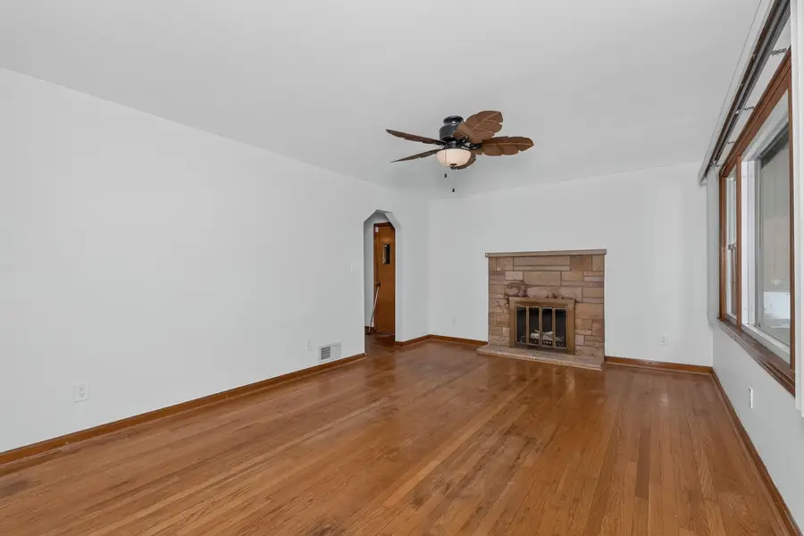 24 Cardinal Place, Florence, KY 41042 - #2