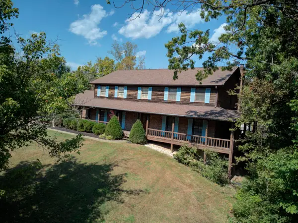 12576 Hutton Drive, Walton, KY 41094