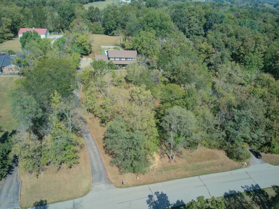 12576 Hutton Drive, Walton, KY 41094 - #3
