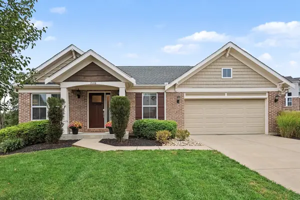 15108 Stable Wood Drive, Union, KY 41091