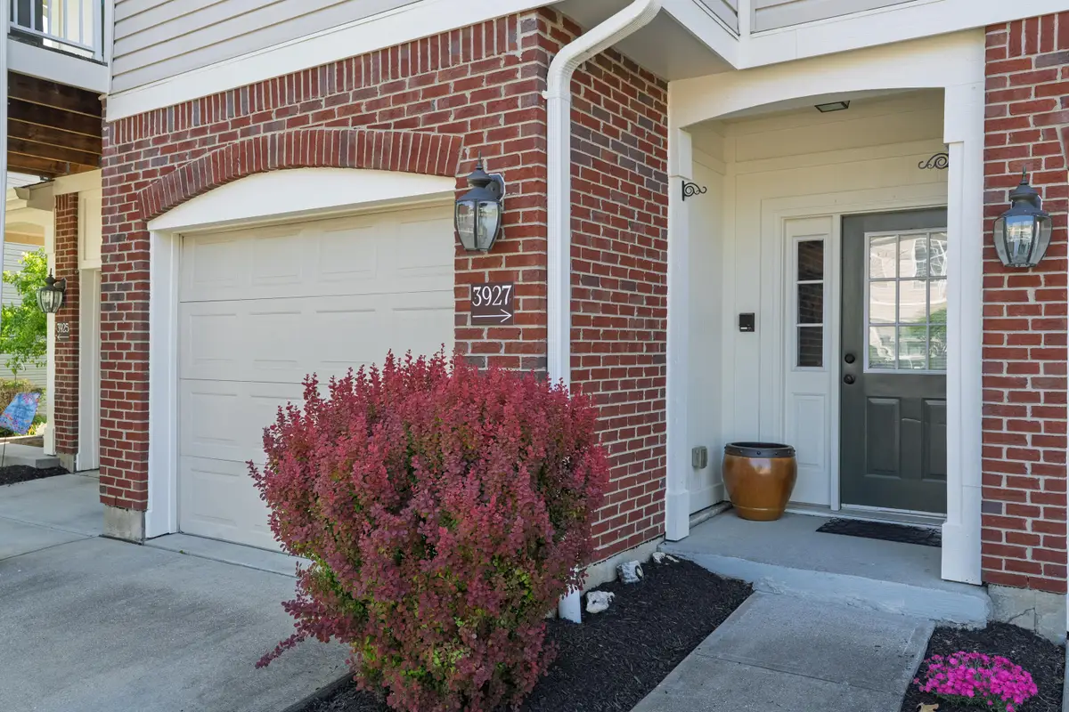 3927 Spire Circle, Erlanger, KY 41018 - #1