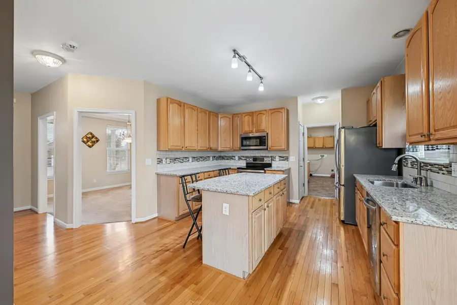 9205 Mill Way, Florence, KY 41042 - #2