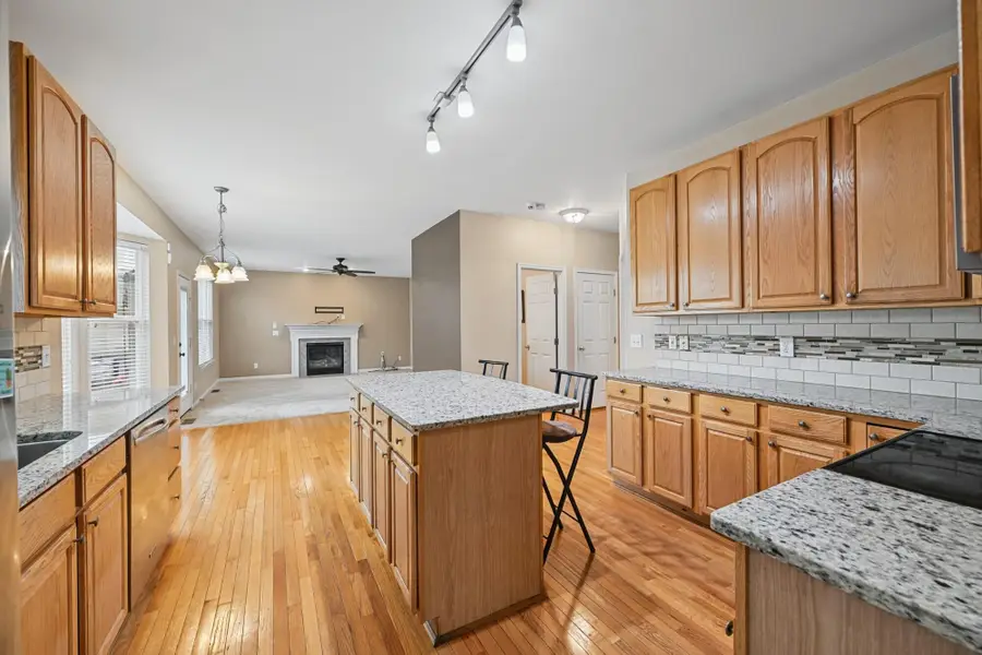 9205 Mill Way, Florence, KY 41042 - #3