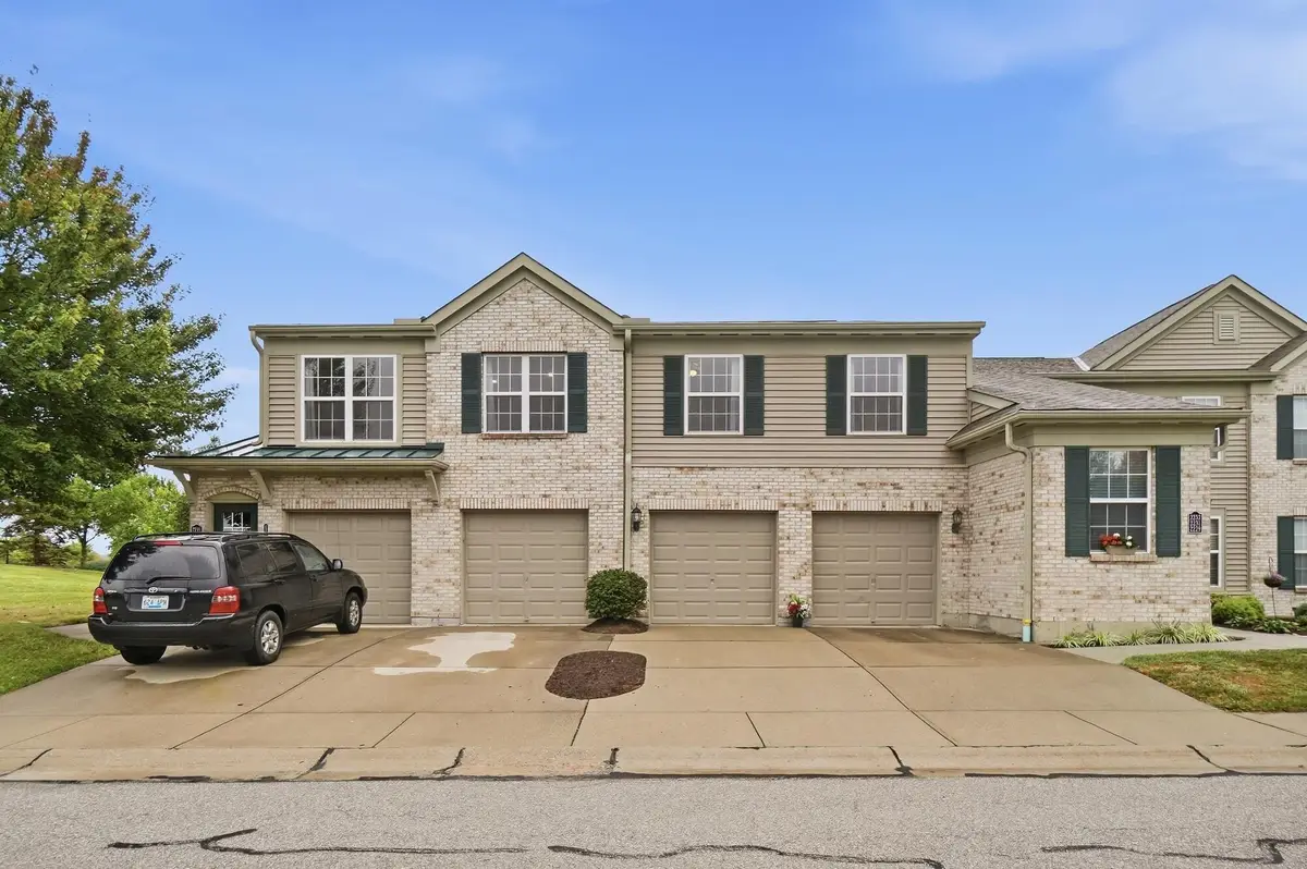 2235 Jackson Court, Florence, KY 41042 - #1