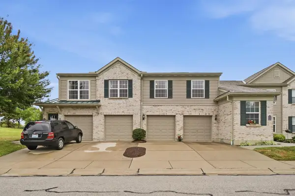 2235 Jackson Court, Florence, KY 41042