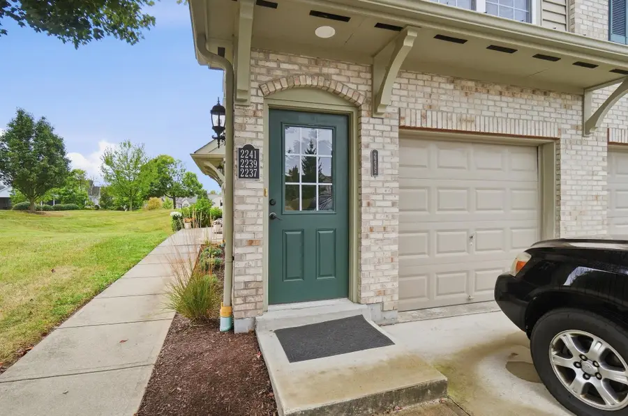 2235 Jackson Court, Florence, KY 41042 - #2