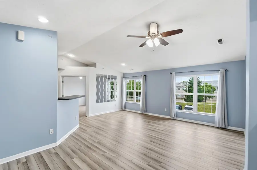 2235 Jackson Court, Florence, KY 41042 - #3