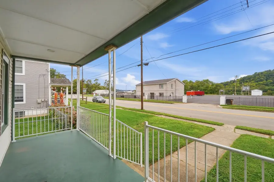 843 Elm Street, Ludlow, KY 41016 - #3