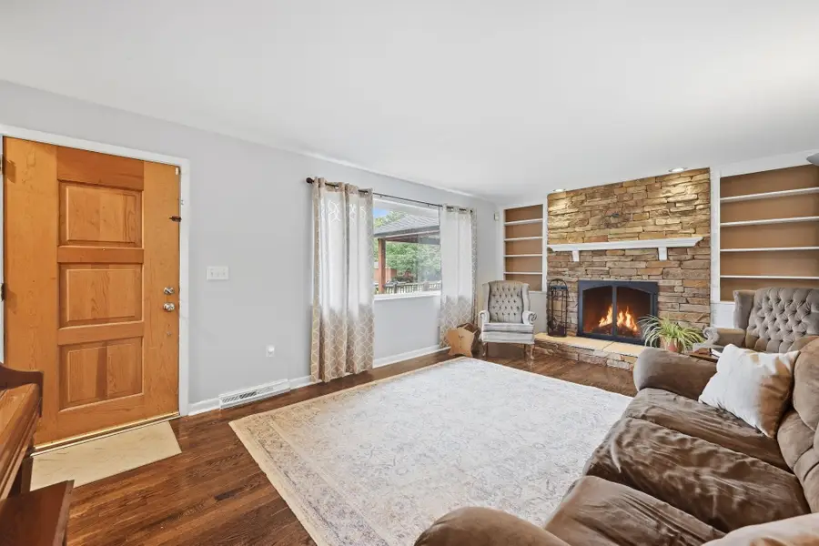 920 Sunglow, Villa Hills, KY 41017 - #2
