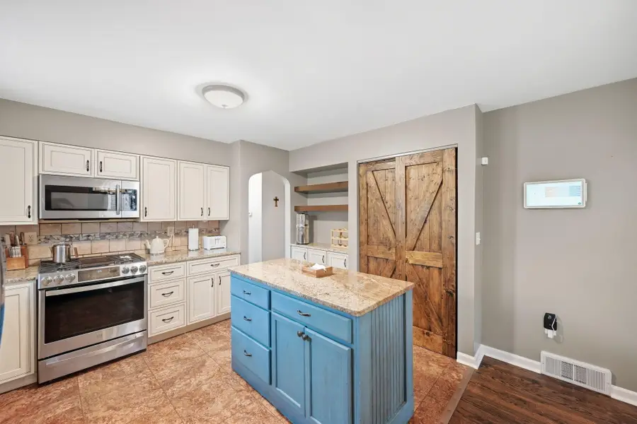 920 Sunglow, Villa Hills, KY 41017 - #3