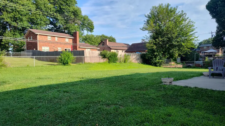 756 Meadow Wood Drive, Villa Hills, KY 41017 - #3