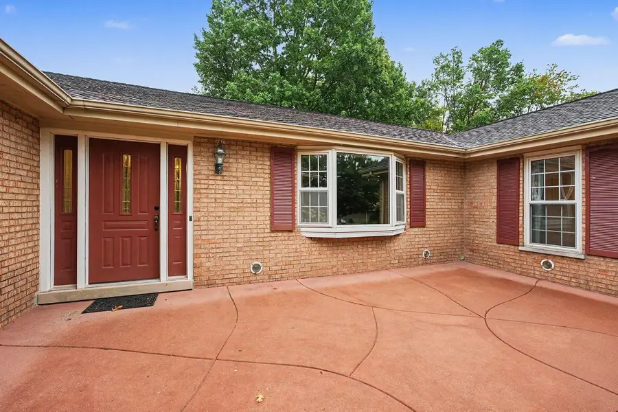406 Sandalwood Drive, Edgewood, KY 41017 - #2