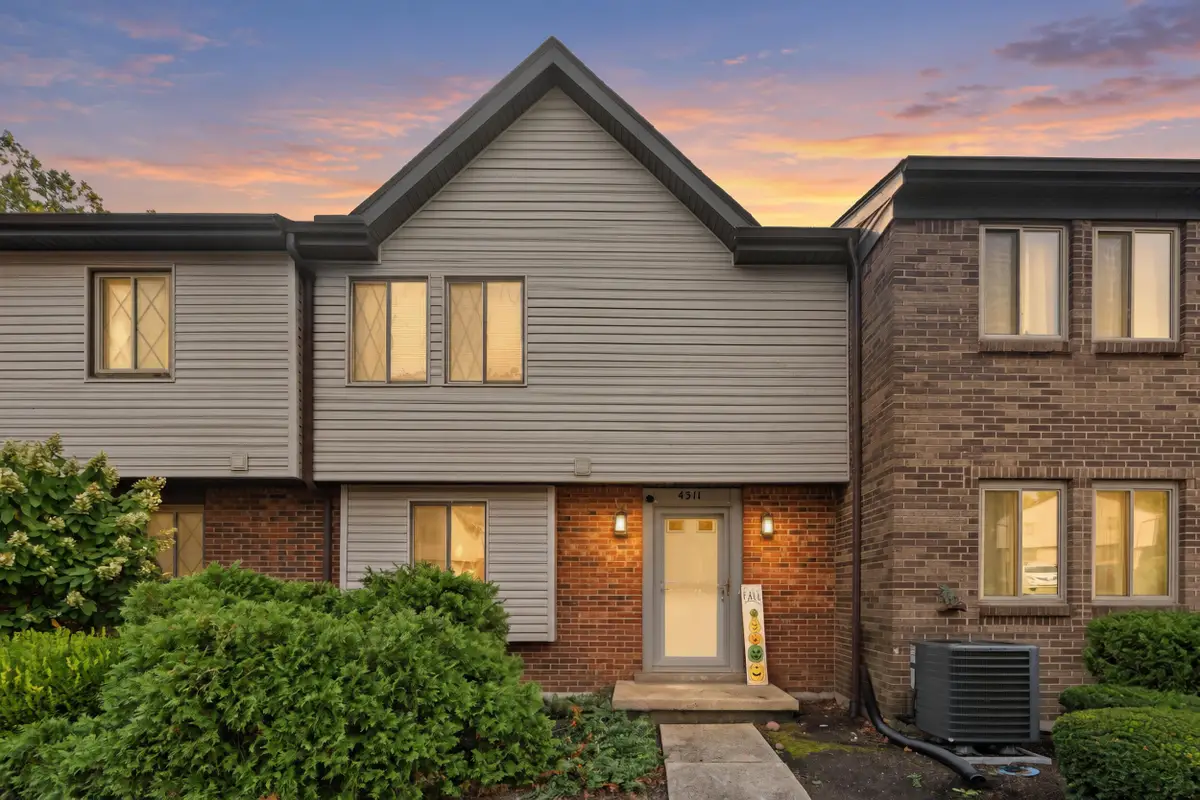 4311 Cobblewood Court, Independence, KY 41051 - #1