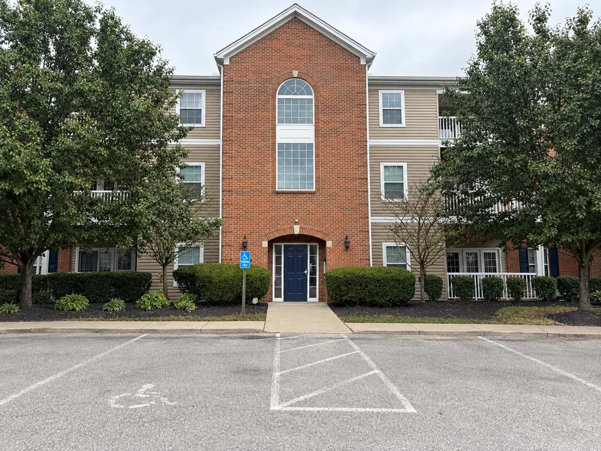 615 Ivy Ridge Drive, Cold Spring, KY 41076 - #1
