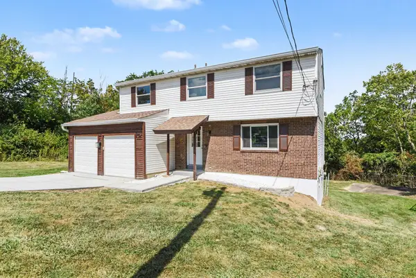 6609 Highridge Avenue, Florence, KY 41042
