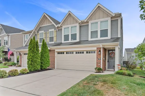 1721 Braeburn Court, Florence, KY 41042
