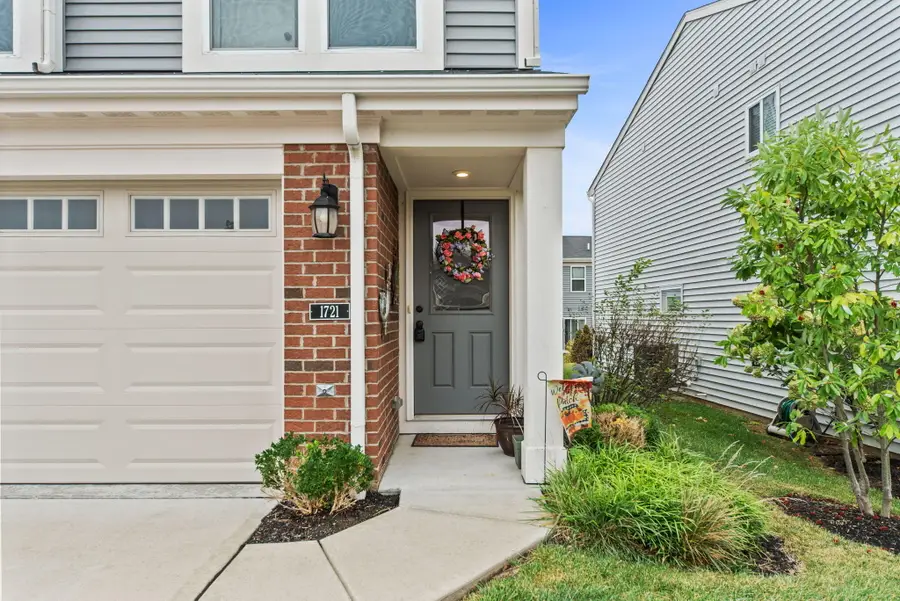 1721 Braeburn Court, Florence, KY 41042 - #2