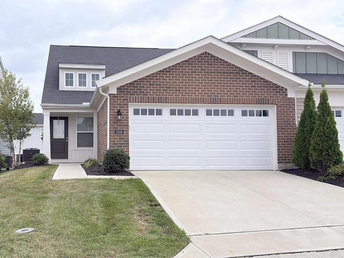 2359 Bella Ridge, Covington, KY 41017 - #1