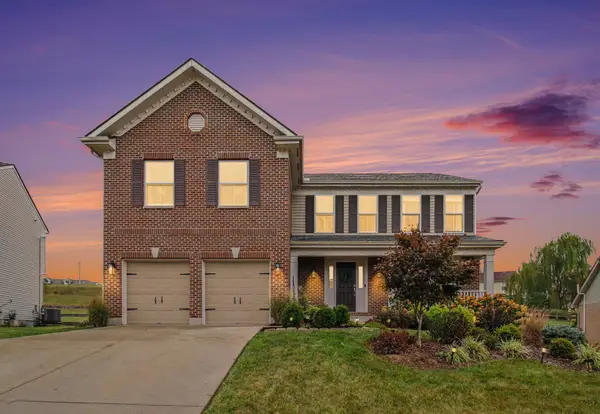 7483 Harvestdale Lane, Florence, KY 41042