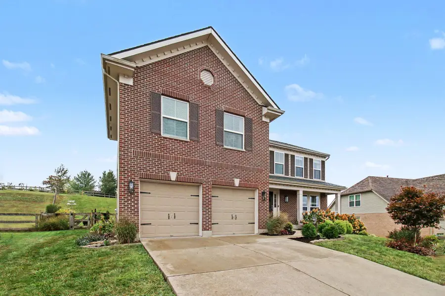 7483 Harvestdale Lane, Florence, KY 41042 - #3