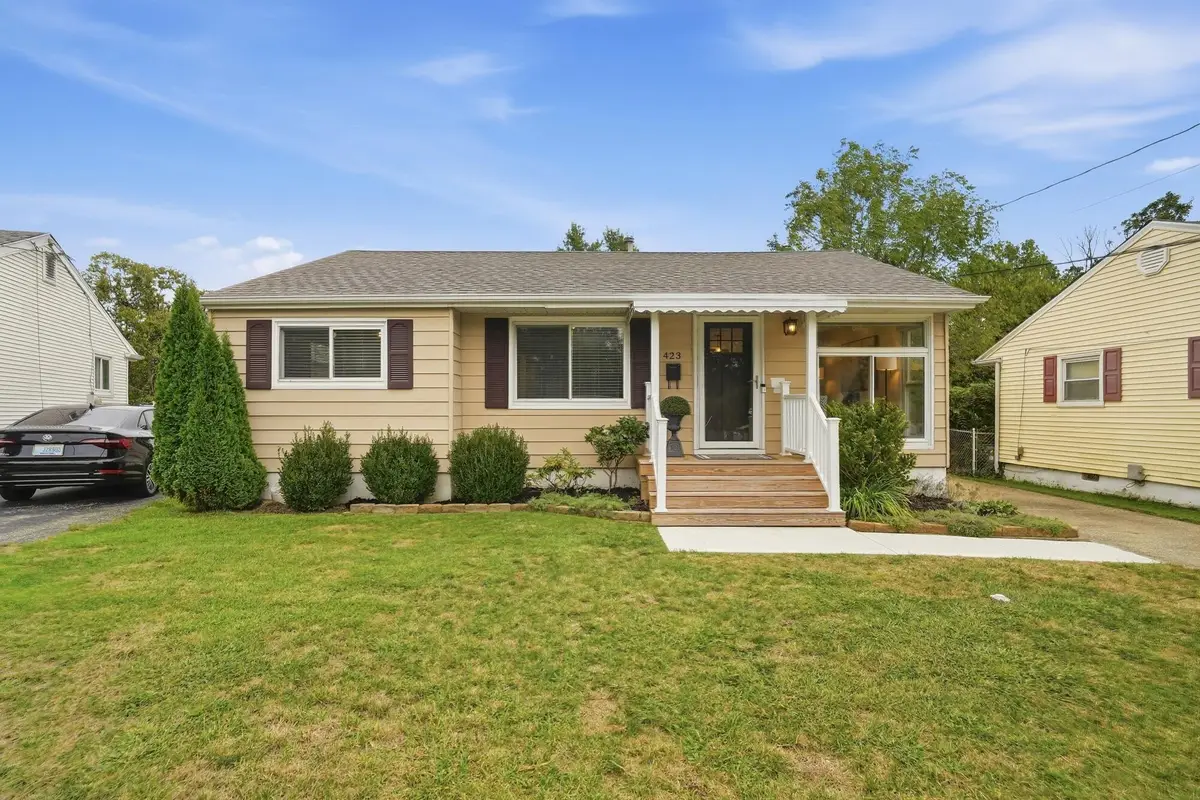 423 Avon Court, Fort Mitchell, KY 41017 - #1
