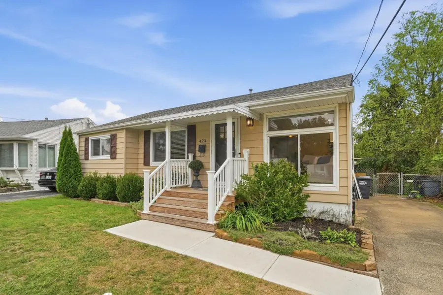 423 Avon Court, Fort Mitchell, KY 41017 - #2