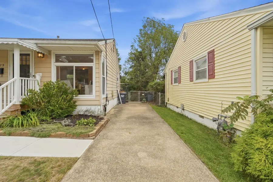 423 Avon Court, Fort Mitchell, KY 41017 - #3