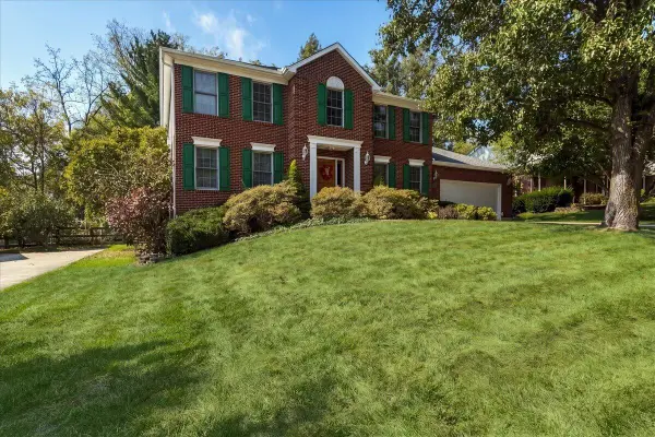 10115 Hempsteade Drive, Union, KY 41091