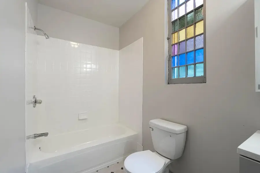 209 Byrd Street, Covington, KY 41011 - #3