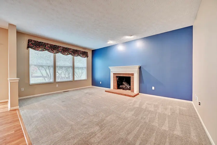 9686 Capri Court, Union, KY 41091 - #2