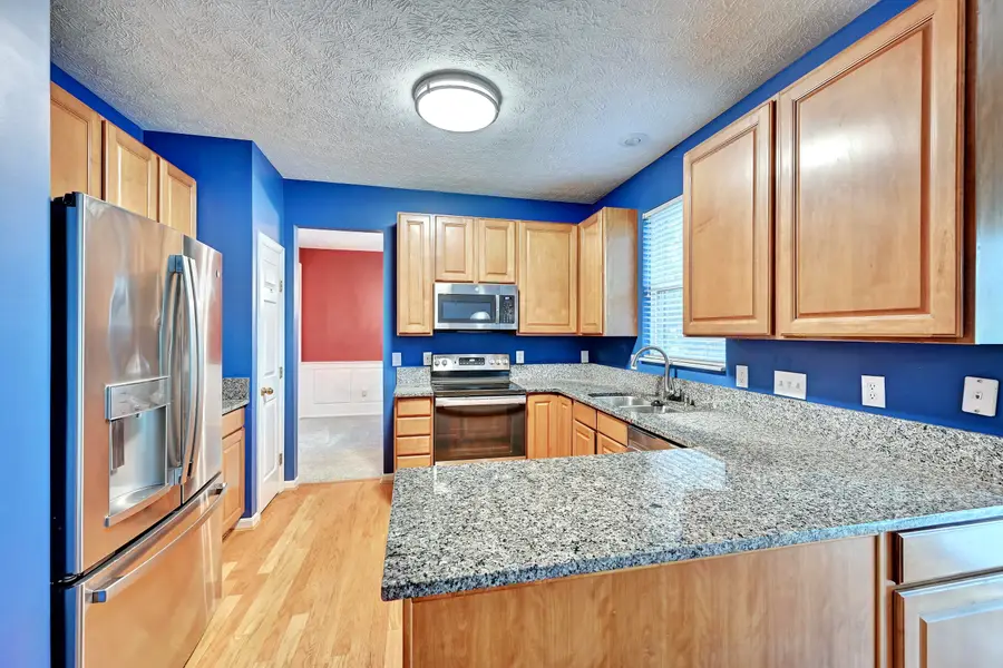 9686 Capri Court, Union, KY 41091 - #3
