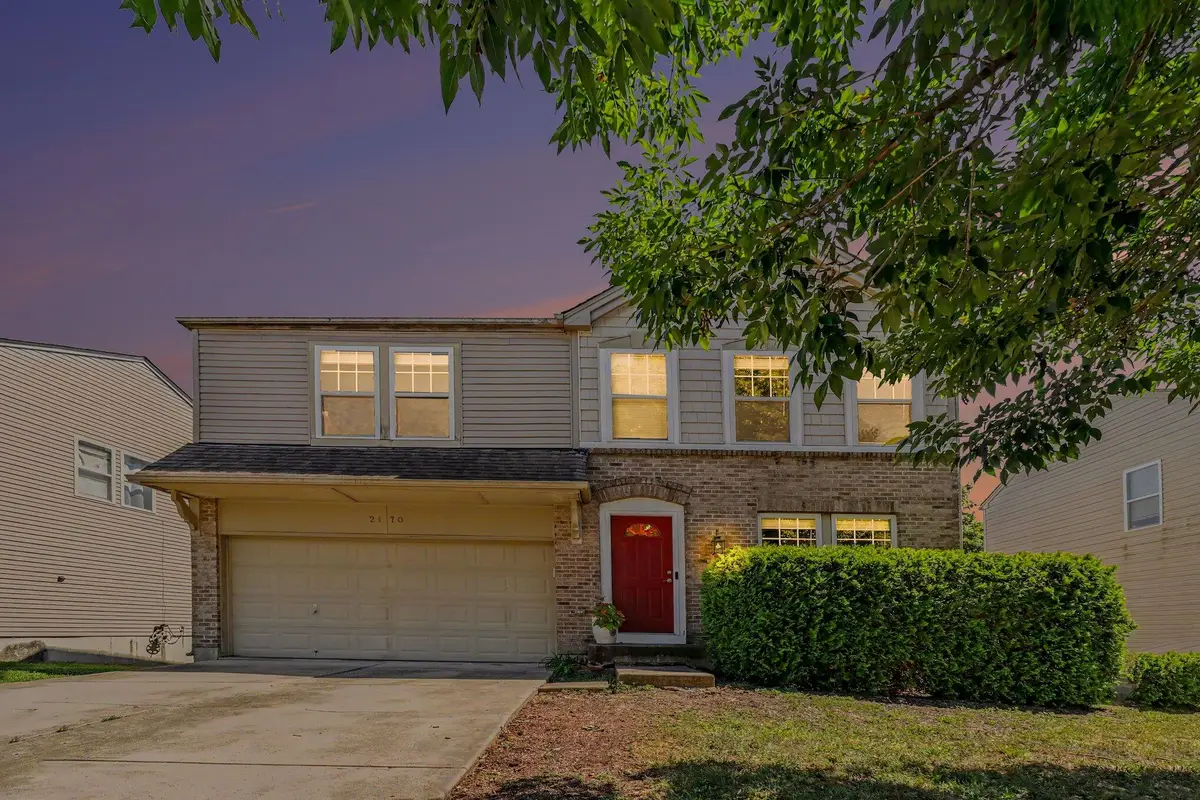 2170 Algiers Street, Union, KY 41091 - #1