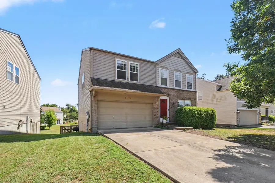 2170 Algiers Street, Union, KY 41091 - #3