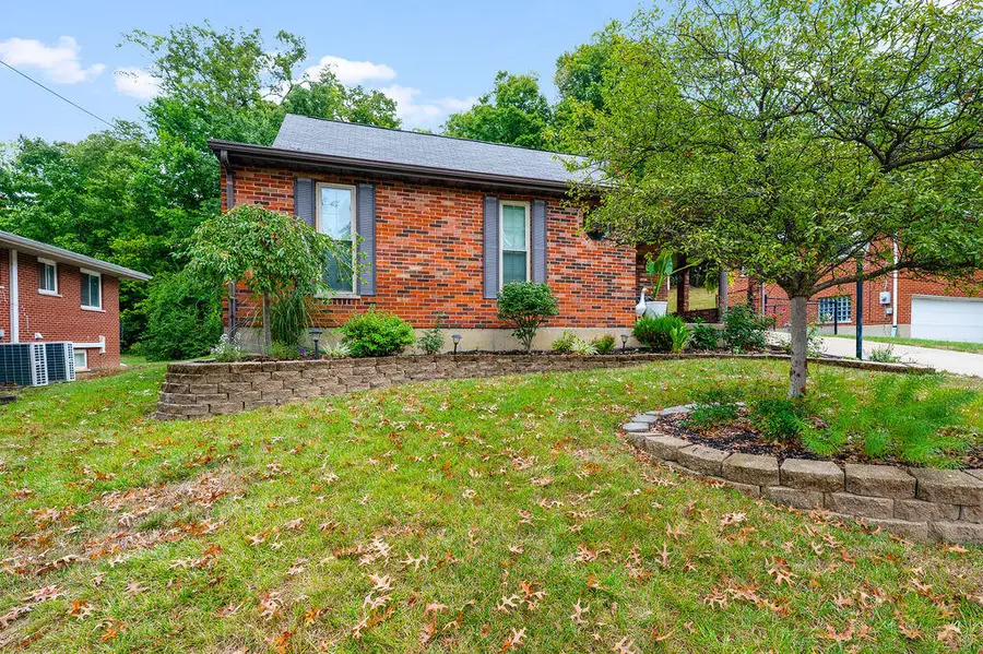 552 Perimeter Drive, Erlanger, KY 41018 - #3