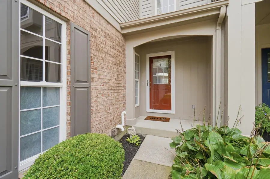 152 Hidden Ridge Court, Cold Spring, KY 41076 - #3
