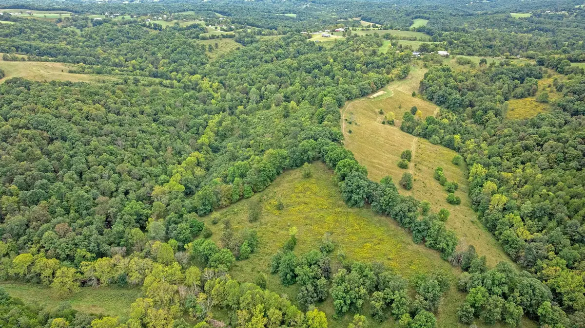 0 New Zion Road, Foster, KY 41043 - #1