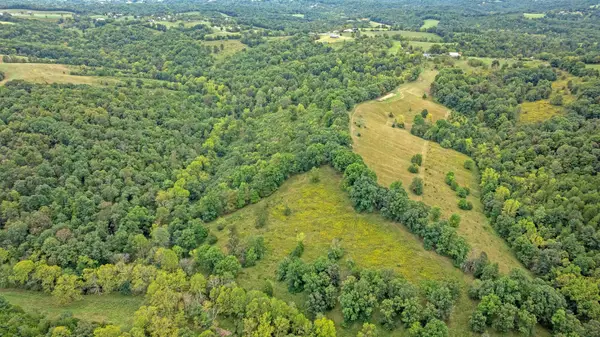 0 New Zion Road, Foster, KY 41043