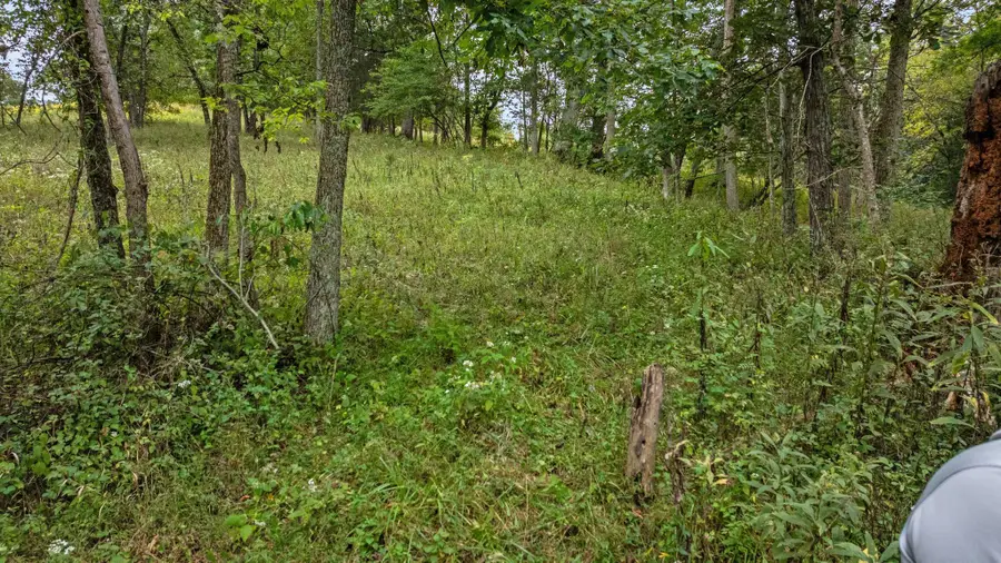 0 New Zion Road, Foster, KY 41043 - #2