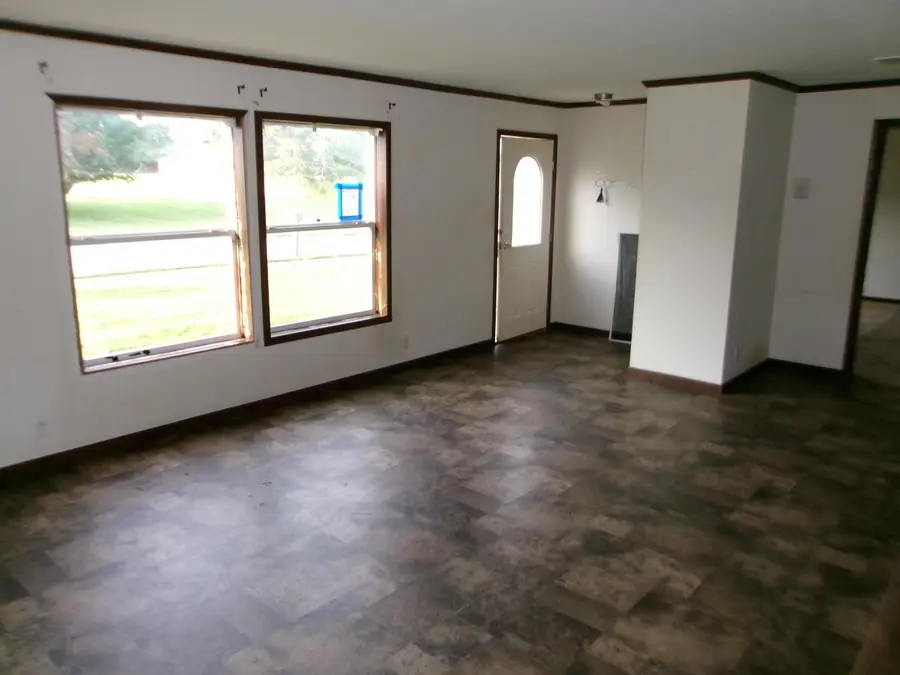 45 Blue Jay Circle, Falmouth, KY 41040 - #2