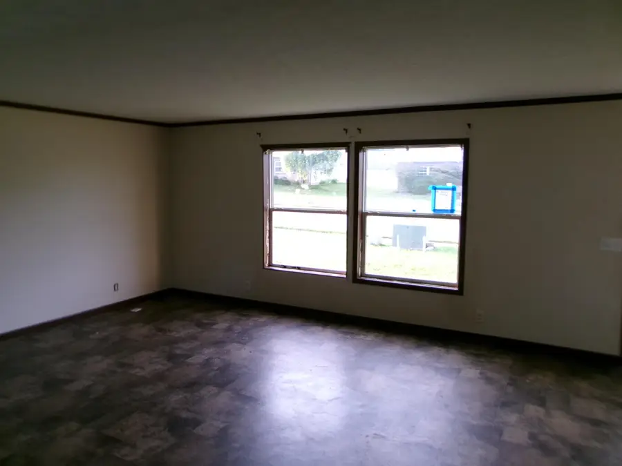 45 Blue Jay Circle, Falmouth, KY 41040 - #3