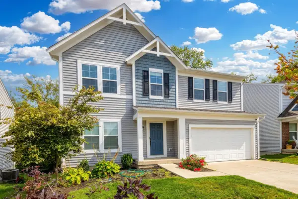 2217 Waterway Place, Union, KY 41091
