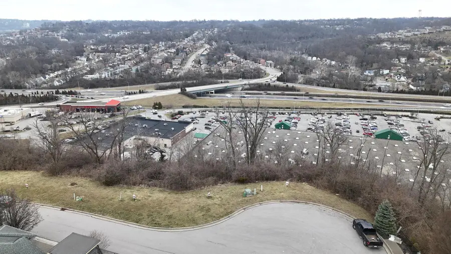 87 Watch Hill Lane, Newport, KY 41071 - #3
