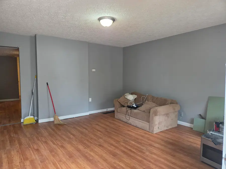 353 Bond Street, Covington, KY 41016 - #3