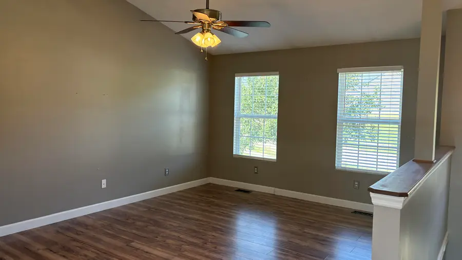 118 Summerfield Drive, Dry Ridge, KY 41035 - #3