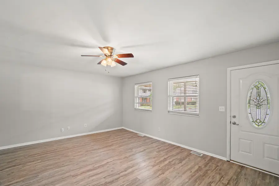 9 Yager Court, Erlanger, KY 41018 - #2