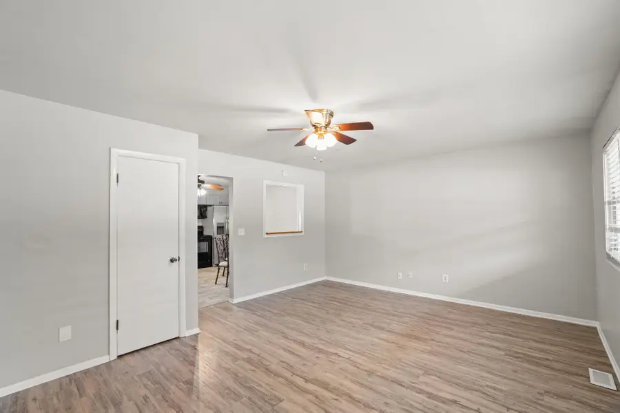 9 Yager Court, Erlanger, KY 41018 - #3